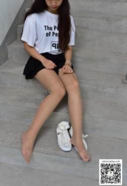 大生模拍 -我已经拥有这世界最好的东西[<font color=red>58P</font>]