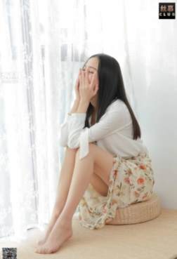 丝幕-丝恋图  一份明媚，细说心语[<font color=red>89P</font>]