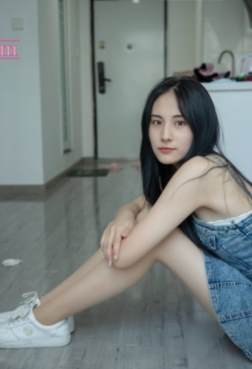 梦丝女神 - 每个人追求的都不一样[<font color=red>62P</font>]