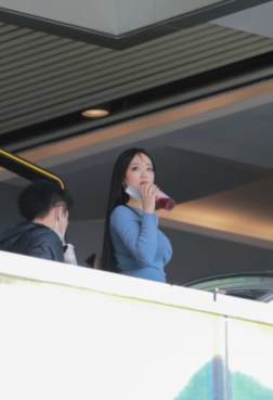 ECHO处于关闭状态。