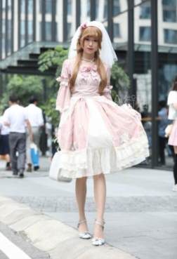 漂亮的新娘是你的吗[<font color=red>11P</font>]