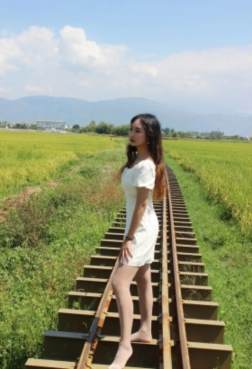 好看嘛？[<font color=red>6P</font>]