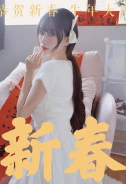 雨，滴乱了想念[<font color=red>37P</font>]