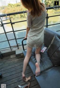 IESS -可不可以邂逅一个人？[<font color=red>94P</font>]