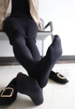 等你出现可好？[<font color=red>6P</font>]