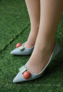 天天意愿 - 一颗红心[<font color=red>76P</font>]