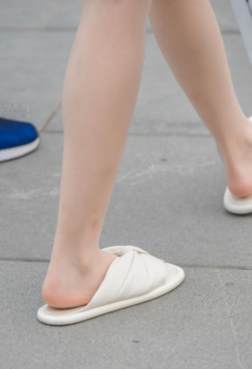 你若回头，我便在你身后 知否？[<font color=red>21P</font>]