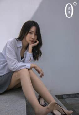 零度 - 幸福有时候只需要一个台阶[<font color=red>60P</font>]