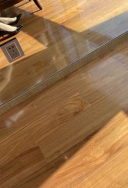 细跟鞋气质穿搭[<font color=red>73P</font>]