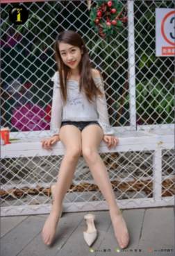 IESS 你的笑容如此甜蜜蜜[<font color=red>79P</font>]