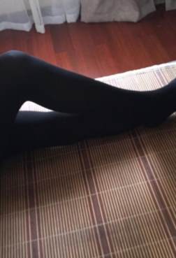 高跟鞋漂亮腿长[<font color=red>60P</font>]