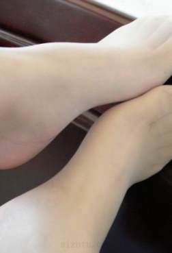 一双你认为如何的足？》[<font color=red>14P</font>]