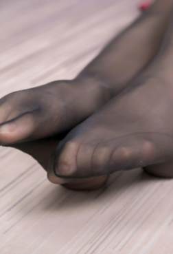 让你春夏之际更加漂亮[<font color=red>103P</font>]