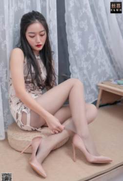 丝幕 -有一种薄 叫非常非常透[<font color=red>74P</font>]