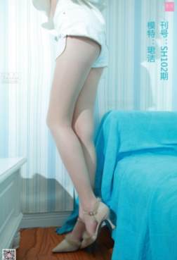 思话- 我想和你在一起说说情话[<font color=red>90P</font>]