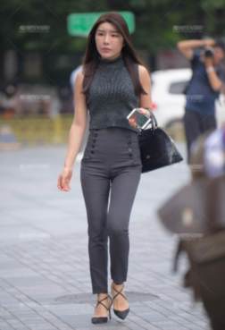 【遇见】我最亲爱的