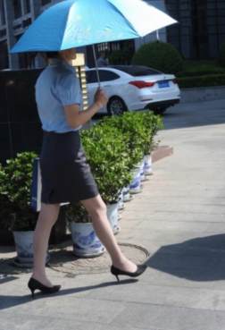 我怕自己会艾上你[<font color=red>11P</font>]