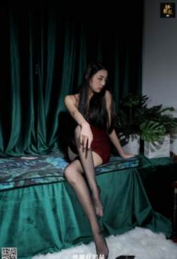 丝幕 - 没有迷惘的青春是荒凉的[<font color=red>80P</font>]