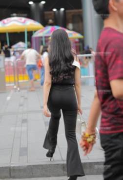 是不是还没有变