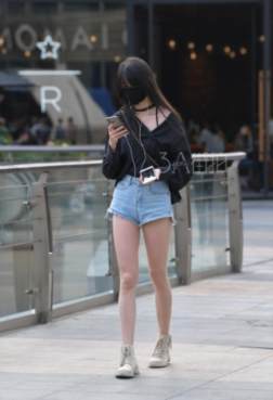 让你自信优雅又气质![<font color=red>18P</font>]