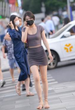 你要怎么选啊？[<font color=red>6P</font>]