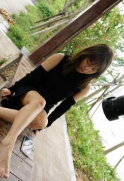 让自己穿出高挑优雅的姿态[<font color=red>68P</font>]