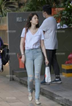 优雅的高跟鞋[<font color=red>7P</font>]