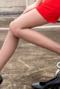 樱桃[<font color=red>79P</font>]