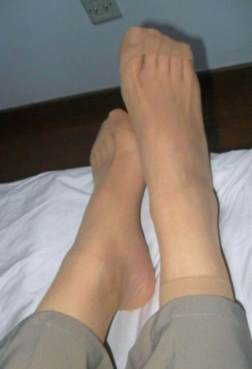 各种美，一起欣赏。来啊！[<font color=red>19P</font>]