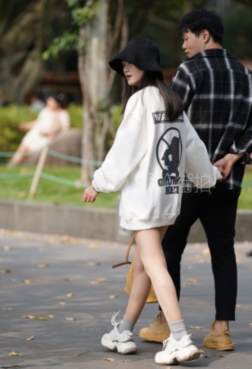 也许心情不美丽了[<font color=red>20P</font>]